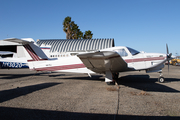 (Private) Piper PA-28RT-201T Turbo Arrow IV (N8175J) at  Perris Valley, United States