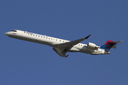 Delta Connection (SkyWest Airlines) Bombardier CRJ-900LR (N817SK) at  Los Angeles - International, United States