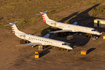 American Eagle Embraer ERJ-140LR (N818AE) at  Marana - Pinal Air Park, United States