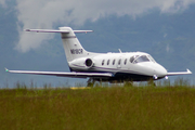 (Private) IAI 1126 Galaxy 200 (N818CR) at  San Jose - Juan Santamaria International, Costa Rica