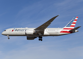 American Airlines Boeing 787-8 Dreamliner (N819AN) at  London - Heathrow, United Kingdom