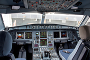 Delta Air Lines Airbus A330-323X (N819NW) at  Minneapolis - St. Paul International, United States