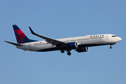 Delta Air Lines Boeing 737-932(ER) (N820DN) at  Atlanta - Hartsfield-Jackson International, United States