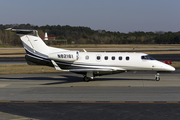 (Private) Embraer EMB-505 Phenom 300 (N82161) at  Atlanta - Dekalb-Peachtree, United States