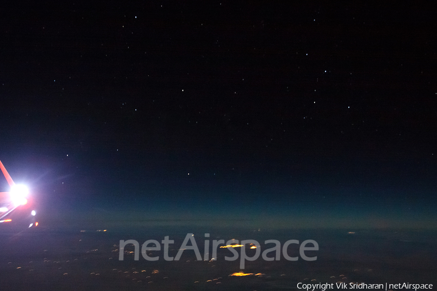 JetBlue Airways Airbus A320-232 (N821JB) | Photo 36169