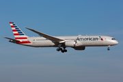 American Airlines Boeing 787-9 Dreamliner (N822AN) at  Dallas/Ft. Worth - International, United States