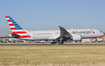 American Airlines Boeing 787-9 Dreamliner (N822AN) at  Madrid - Barajas, Spain