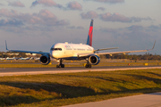 Delta Air Lines Boeing 757-26D (N822DX) at  Sarasota - Bradenton, United States