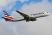 American Airlines Boeing 737-823 (N822NN) at  Miami - International, United States