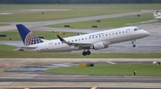 United Express (Mesa Airlines) Embraer ERJ-175LR (ERJ-170-200LR) (N82333) at  Tampa - International, United States