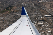 United Express (Mesa Airlines) Embraer ERJ-175LR (ERJ-170-200LR) (N82333) at  Tucson - International, United States