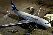 US Airways Airbus A319-132 (N823AW) at  Phoenix - Sky Harbor, United States