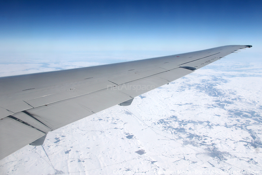 Midwest Airlines McDonnell Douglas MD-88 (N823ME) | Photo 115450