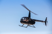 (Private) Robinson R44 Raven II (N823TC) at  Moses Lake - Grant County, United States