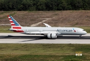 American Airlines Boeing 787-9 Dreamliner (N824AN) at  Cancun - International, Mexico