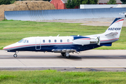 (Private) Cessna 560XL Citation XLS+ (N824HH) at  Dallas - Love Field, United States