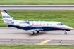 (Private) Cessna 560XL Citation XLS+ (N824HH) at  Dallas - Love Field, United States