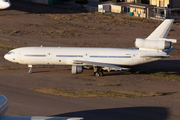 Vivaldi Overseas McDonnell Douglas DC-10-40 (N824VV) at  Marana - Pinal Air Park, United States