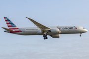 American Airlines Boeing 787-9 Dreamliner (N825AA) at  Frankfurt am Main, Germany