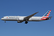 American Airlines Boeing 787-9 Dreamliner (N825AA) at  Los Angeles - International, United States