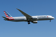 American Airlines Boeing 787-9 Dreamliner (N825AA) at  London - Heathrow, United Kingdom