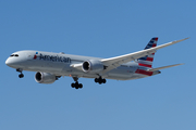 American Airlines Boeing 787-9 Dreamliner (N826AN) at  Sao Paulo - Guarulhos - Andre Franco Montoro (Cumbica), Brazil