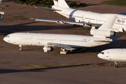 Vivaldi Overseas McDonnell Douglas DC-10-40 (N826VV) at  Marana - Pinal Air Park, United States