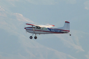 (Private) Cessna 180H Skywagon (N8273P) at  Albuquerque - International, United States
