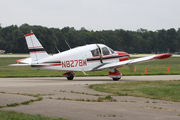 (Private) Piper PA-28-180 Cherokee G (N8278W) at  Oshkosh - Wittman Regional, United States