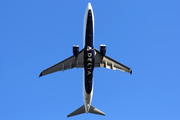 Delta Air Lines Boeing 737-932(ER) (N827DN) at  Atlanta - Hartsfield-Jackson International, United States