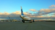 JetBlue Airways Airbus A320-232 (N827JB) at  Windsor Locks - Bradley International, United States