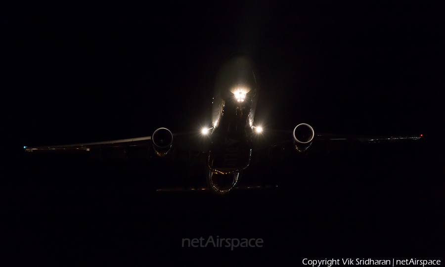 Delta Air Lines Airbus A330-302 (N827NW) | Photo 360152
