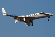 (Private) Beech 2000A Starship (N8285Q) at  Dallas - Addison, United States