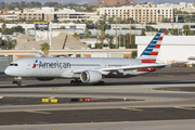 American Airlines Boeing 787-9 Dreamliner (N828AA) at  Phoenix - Sky Harbor, United States