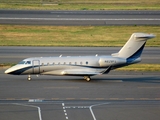 (Private) Gulfstream G280 (N828FL) at  Boston - Logan International, United States