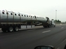 Delta Connection (Freedom Airlines) Embraer ERJ-145LR (N829MJ) at  Indianapolis, United States