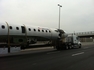 Delta Connection (Freedom Airlines) Embraer ERJ-145LR (N829MJ) at  Indianapolis, United States