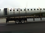 Delta Connection (Freedom Airlines) Embraer ERJ-145LR (N829MJ) at  Indianapolis, United States