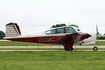 (Private) Beech V35B Bonanza (N82HC) at  Oshkosh - Wittman Regional, United States