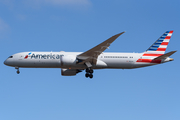 American Airlines Boeing 787-9 Dreamliner (N830AN) at  Dallas/Ft. Worth - International, United States