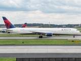 Delta Air Lines Boeing 767-432(ER) (N830MH) at  Atlanta - Hartsfield-Jackson International, United States