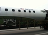 Delta Connection (Freedom Airlines) Embraer ERJ-145LR (N830MJ) at  Indianapolis, United States