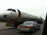 Delta Connection (Freedom Airlines) Embraer ERJ-145LR (N830MJ) at  Indianapolis, United States