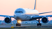 Delta Air Lines Boeing 767-432(ER) (N831MH) at  Amsterdam - Schiphol, Netherlands