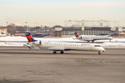 Midwest Airlines Beech 1900D (N831SK) at  Minneapolis - St. Paul International, United States