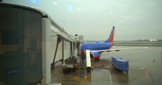 Southwest Airlines Boeing 737-8H4 (N8326F) at  Chicago - Midway International, United States