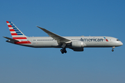 American Airlines Boeing 787-9 Dreamliner (N832AA) at  London - Heathrow, United Kingdom