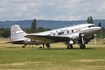 Civil Air Transport Douglas C-53 Skytrooper (N8336C) at  Wiesbaden-Erbenheim, Germany?sid=26f5bf8451230838dc34adee1a5f7312