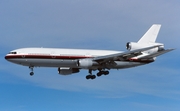 Laker Airways McDonnell Douglas DC-10-30 (N833LA) at  Las Vegas - Harry Reid International, United States