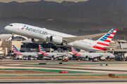 American Airlines Boeing 787-9 Dreamliner (N834AA) at  Los Angeles - International, United States